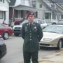 Dennis Roberts Photo 34