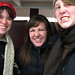Kathleen Billings Photo 8