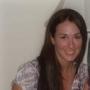 Lindsay Bonner Photo 14