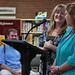 Shannon Fleming Photo 5