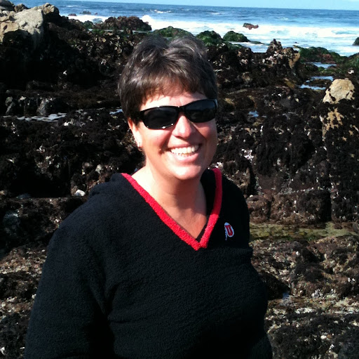 Linda Wells Photo 33