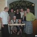 Michael Helmuth Photo 11