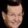 James Derr Photo 3