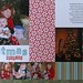 Brenda Johnston Photo 37