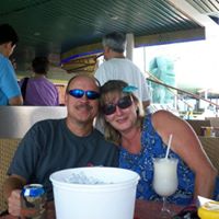 Barbara Bagley Photo 28