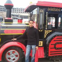 Pankaj Joshi Photo 32