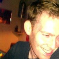 Anthony Childers Photo 10
