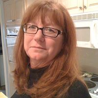 Kelly Lawrence Photo 34