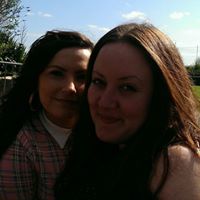 Tracie Burgess Photo 22