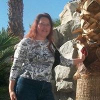 Roberta Harper Photo 7