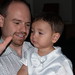 Steve Noles Photo 10