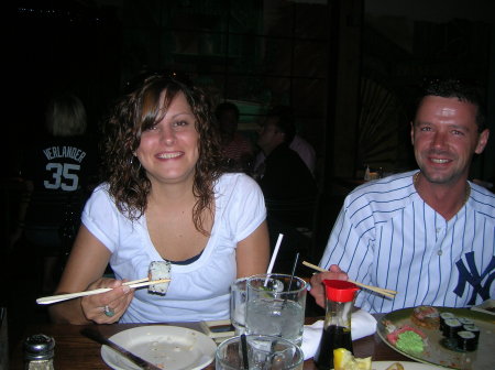 Michelle Cox Photo 41