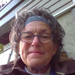 Susan Gibbons Photo 9