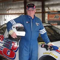 Patrick Slusser Photo 7