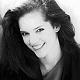 Julie Harrison Photo 1
