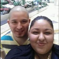 Rafael Ruiz Photo 15