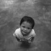 Abdul Aziz Photo 47