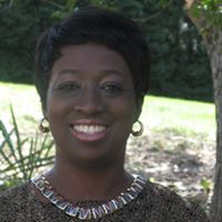 Debra Irvin Photo 11