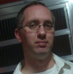 Jason Gessner Photo 5
