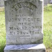 Susan Cate Photo 15