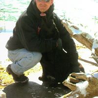 Wade Snyder Photo 8