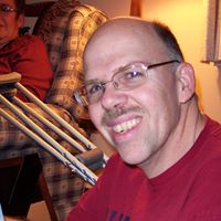 Thomas Heckman Photo 17
