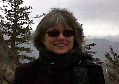 Bernice Harris Photo 29