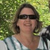 Kathleen Larson Photo 34