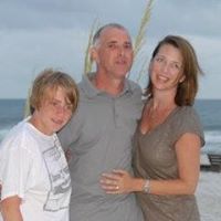 Julie Mcwilliams Photo 25