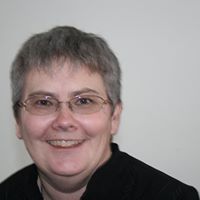 Kim Reimer Photo 30