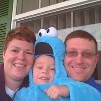 Heather Roberson Photo 28