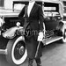 Katharine Morgan Photo 20