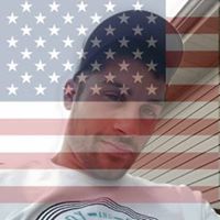 Nicholas Rodriguez Photo 33