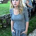 Brittany Robertson Photo 18