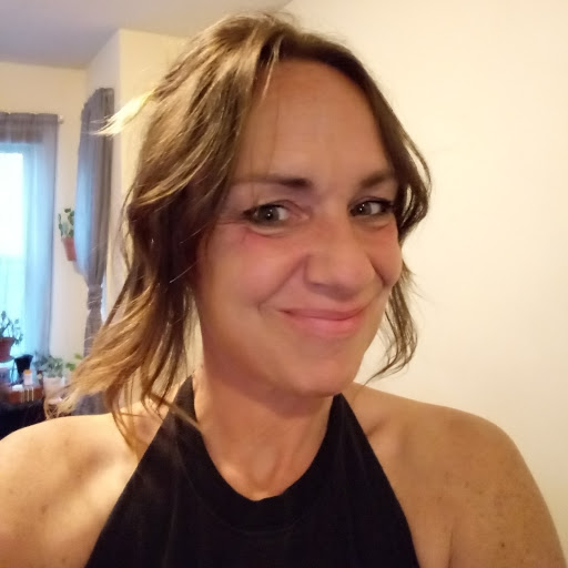 Michelle Robillard Photo 1