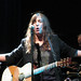 J Shanahan Photo 2