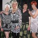 Tanya Carr Photo 43