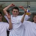 Shane Plunkett Photo 12