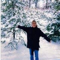 Deborah Eldredge Photo 6