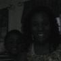 Alison Griggs Photo 5