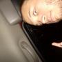 Andrew Bentley Photo 22