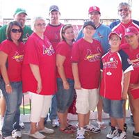 Mary Neeley Photo 29