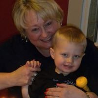 Janet Mullin Photo 18