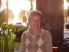 Arleen Foster Photo 3