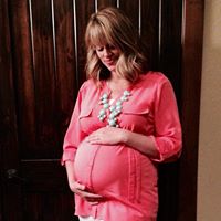 Janet Kinser Photo 3
