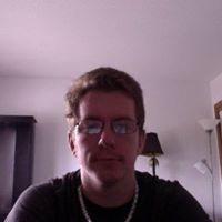 Matthew Halverson Photo 13