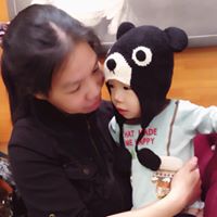 Meiyun Chen Photo 12