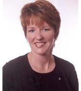 Susan Cook Photo 3