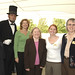 Beth Buss Photo 12