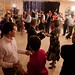 Karen Hart Photo 35